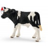 SCHLEICH 13798