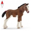 SCHLEICH 13810