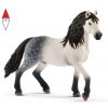 SCHLEICH 13821