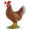 SCHLEICH 13826