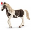 SCHLEICH 13830