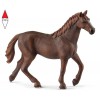 SCHLEICH 13855