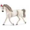 SCHLEICH 13858