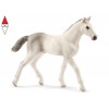 SCHLEICH 13860