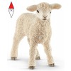 SCHLEICH 13883