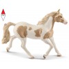 SCHLEICH 13884