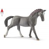 SCHLEICH 13888