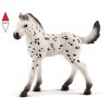 SCHLEICH 13890