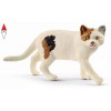 SCHLEICH 13894