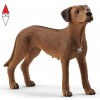 SCHLEICH 13895