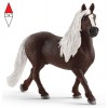 SCHLEICH 13897