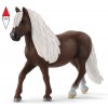 SCHLEICH 13898