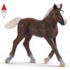 SCHLEICH 13899