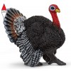 SCHLEICH 13900