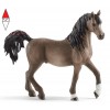 SCHLEICH 13907