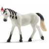 SCHLEICH 13908