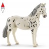 SCHLEICH 13910