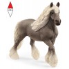 SCHLEICH 13914