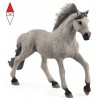 SCHLEICH 13915