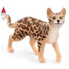 SCHLEICH 13918