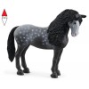 SCHLEICH 13922