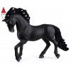 SCHLEICH 13923