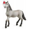 SCHLEICH 13924