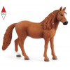 SCHLEICH 13925