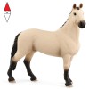 SCHLEICH 13928