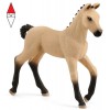 SCHLEICH 13929