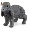 SCHLEICH 13935