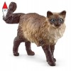 SCHLEICH 13940