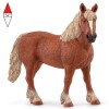 SCHLEICH 13941