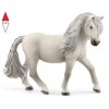 SCHLEICH 13942