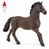 SCHLEICH 13946