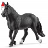 SCHLEICH 13958