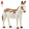 SCHLEICH 13961