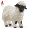 SCHLEICH 13965