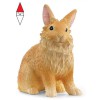 SCHLEICH 13974