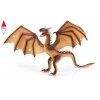 SCHLEICH 13989