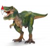 SCHLEICH 14525