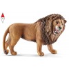 SCHLEICH 14726
