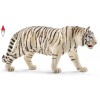 SCHLEICH 14731