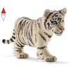 SCHLEICH 14732