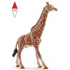 SCHLEICH 14749