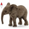 SCHLEICH 14763