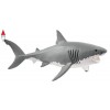 SCHLEICH 14809