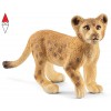 SCHLEICH 14813