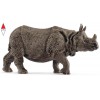 SCHLEICH 14816