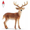 SCHLEICH 14818